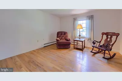 1821 Santa Barbara Drive, Lancaster, PA 17601 - Photo 30