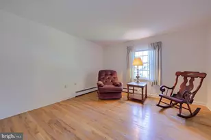 1821 Santa Barbara Dr, Lancaster, PA 17601 - Photo 30