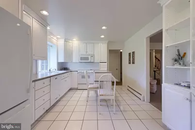 1821 Santa Barbara Drive, Lancaster, PA 17601 - Photo 18