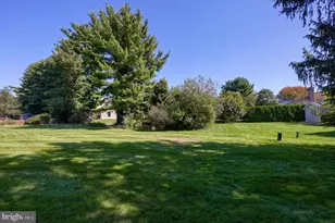 1821 Santa Barbara Dr, Lancaster, PA 17601 - Photo 40