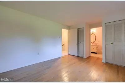 1821 Santa Barbara Drive, Lancaster, PA 17601 - Photo 32