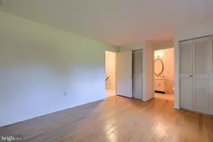 1821 Santa Barbara Dr, Lancaster, PA 17601 - Photo 32