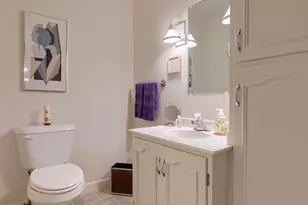 1821 Santa Barbara Dr, Lancaster, PA 17601 - Photo 14