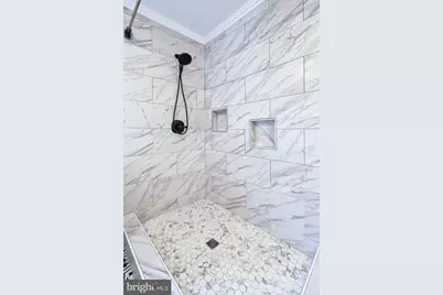 706 Poplar Street, Lancaster, PA 17603 - Photo 30