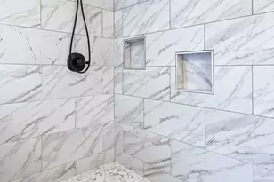 706 Poplar St, Lancaster, PA 17603 - Photo 30