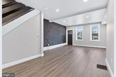 706 Poplar Street, Lancaster, PA 17603 - Photo 8