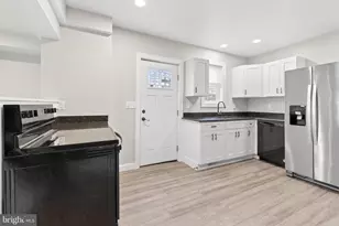 706 Poplar St, Lancaster, PA 17603 - Photo 10