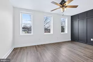 706 Poplar St, Lancaster, PA 17603 - Photo 18