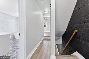 706 Poplar St, Lancaster, PA 17603 - Photo 16