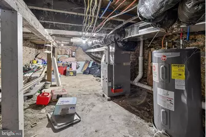 706 Poplar Street, Lancaster, PA 17603 - Photo 32