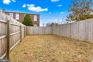 706 Poplar St, Lancaster, PA 17603 - Photo 34