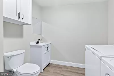 706 Poplar Street, Lancaster, PA 17603 - Photo 14