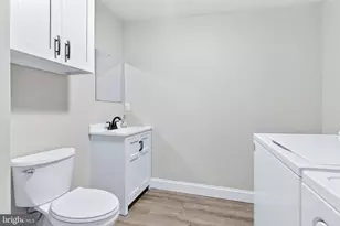 706 Poplar St, Lancaster, PA 17603 - Photo 14