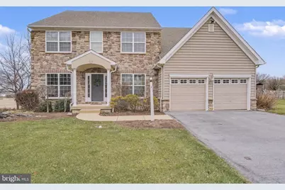 6 Miriam Court, Strasburg, PA 17579 - Photo 1