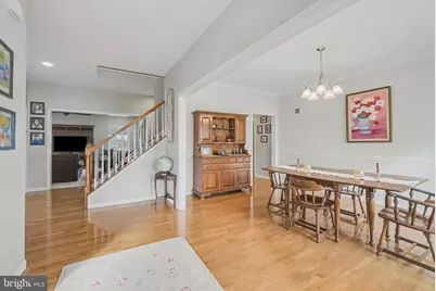 6 Miriam Court, Strasburg, PA 17579 - Photo 6
