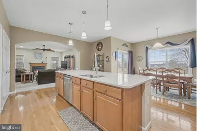 6 Miriam Court, Strasburg, PA 17579 - Photo 10