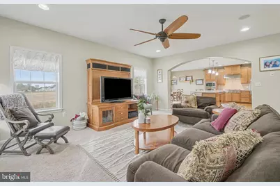 6 Miriam Court, Strasburg, PA 17579 - Photo 4