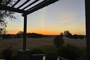 6 Miriam Ct, Strasburg, PA 17579 - Photo 36