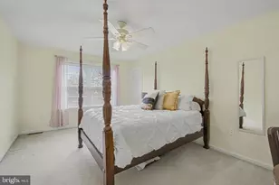 6 Miriam Ct, Strasburg, PA 17579 - Photo 18