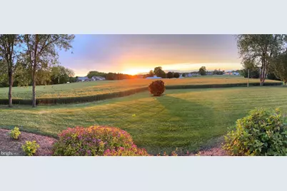 6 Miriam Court, Strasburg, PA 17579 - Photo 38