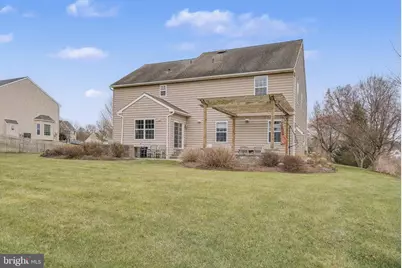 6 Miriam Court, Strasburg, PA 17579 - Photo 32