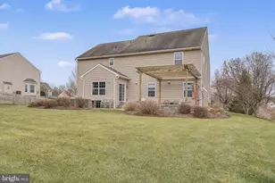 6 Miriam Ct, Strasburg, PA 17579 - Photo 32