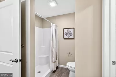 121 Hillard Field, Lancaster, PA 17603 - Photo 28