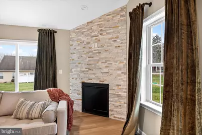 121 Hillard Field, Lancaster, PA 17603 - Photo 12