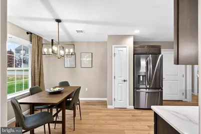 123 Hillard Field, Lancaster, PA 17603 - Photo 16