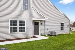 123 Hillard Field, Lancaster, PA 17603 - Photo 6