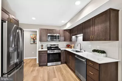 123 Hillard Field, Lancaster, PA 17603 - Photo 18