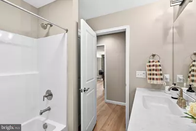 123 Hillard Field, Lancaster, PA 17603 - Photo 34