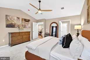 123 Hillard Field, Lancaster, PA 17603 - Photo 30