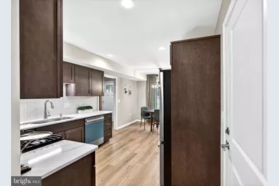 123 Hillard Field, Lancaster, PA 17603 - Photo 20