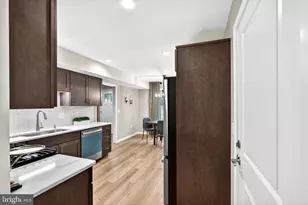 123 Hillard Field, Lancaster, PA 17603 - Photo 20