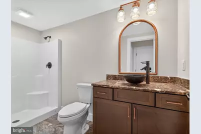 297 Sarsen Drive, Lititz, PA 17543 - Photo 58