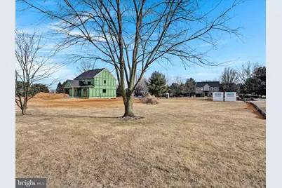 297 Sarsen Drive, Lititz, PA 17543 - Photo 62