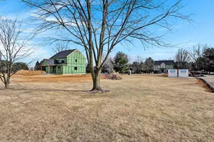 297 Sarsen Dr, Lititz, PA 17543 - Photo 62