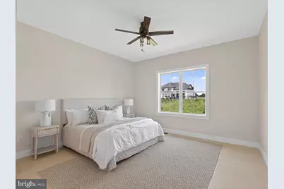 297 Sarsen Drive, Lititz, PA 17543 - Photo 34