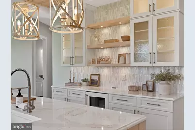 297 Sarsen Drive, Lititz, PA 17543 - Photo 22