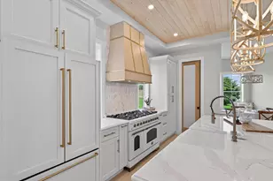 297 Sarsen Dr, Lititz, PA 17543 - Photo 20