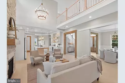 297 Sarsen Drive, Lititz, PA 17543 - Photo 12