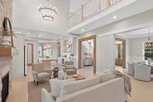 297 Sarsen Dr, Lititz, PA 17543 - Photo 12