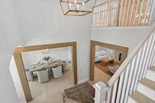 297 Sarsen Dr, Lititz, PA 17543 - Photo 42