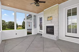 297 Sarsen Dr, Lititz, PA 17543 - Photo 28