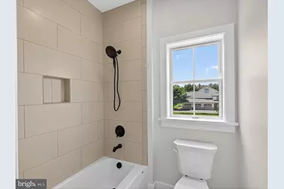 297 Sarsen Drive, Lititz, PA 17543 - Photo 52