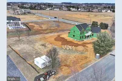 297 Sarsen Drive, Lititz, PA 17543 - Photo 64