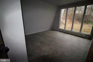 1401 Holtwood Rd, Holtwood, PA 17532 - Photo 6