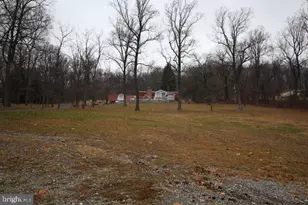 1401 Holtwood Rd, Holtwood, PA 17532 - Photo 20