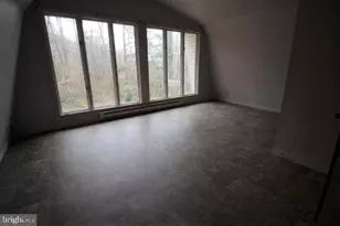 1401 Holtwood Rd, Holtwood, PA 17532 - Photo 8